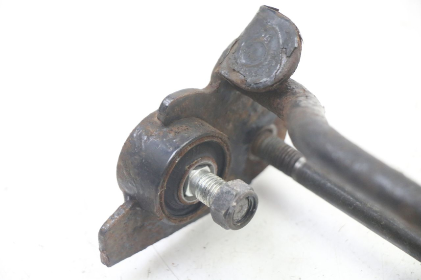 photo de ENGINE MOUNT MBK BOOSTER SPIRIT NAKED 50 (2004 - 2017)