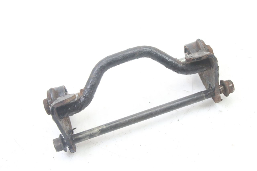 photo de ENGINE MOUNT MBK BOOSTER SPIRIT NAKED 50 (2004 - 2017)