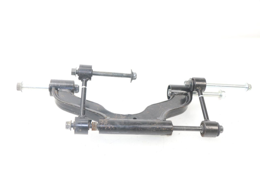 photo de ENGINE MOUNT MBK EVOLIS 125 (2014 - 2018)