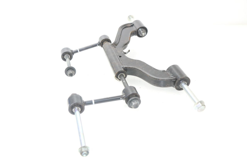 photo de ENGINE MOUNT MBK EVOLIS 125 (2014 - 2018)