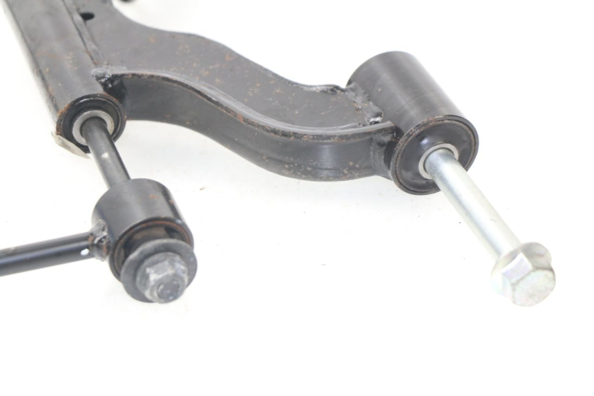 photo de ENGINE MOUNT MBK EVOLIS 125 (2014 - 2018)