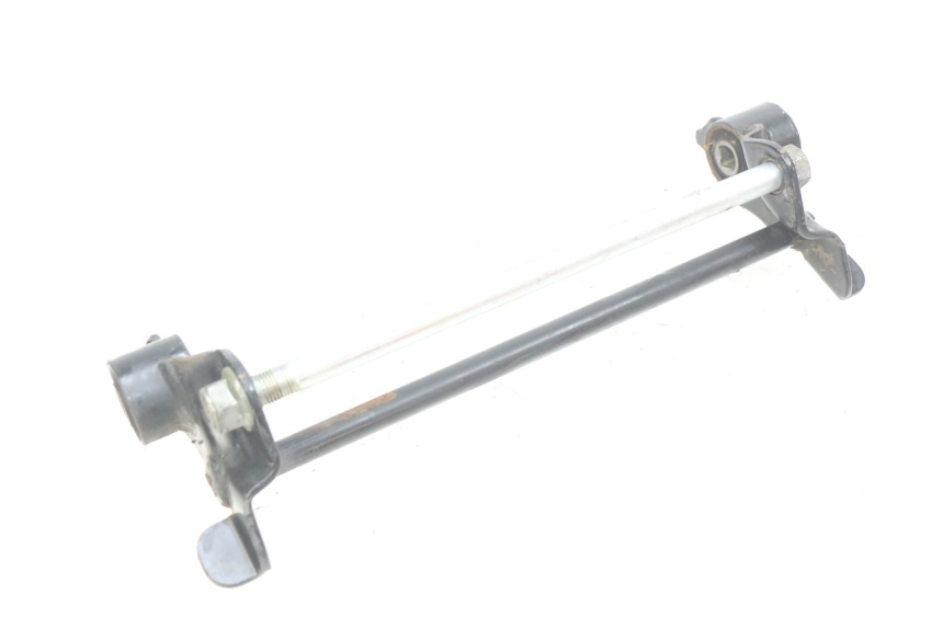 photo de ENGINE MOUNT MBK FLIPPER 50 (2004 - 2012)