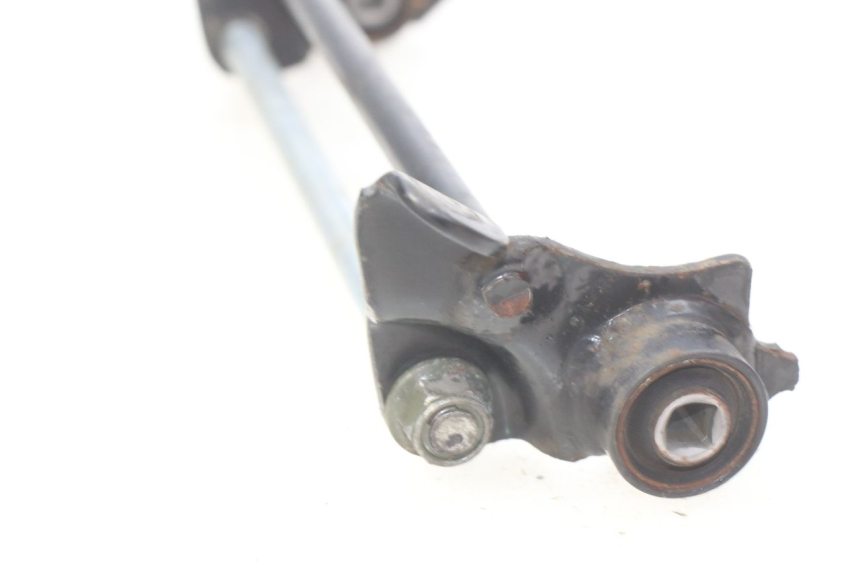 photo de ENGINE MOUNT MBK FLIPPER 50 (2004 - 2012)