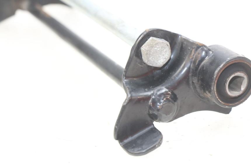 photo de ENGINE MOUNT MBK FLIPPER 50 (2004 - 2012)