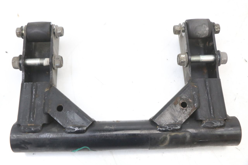 photo de ENGINE MOUNT MBK MW TRYPTIK 125 (2017 - 2022)