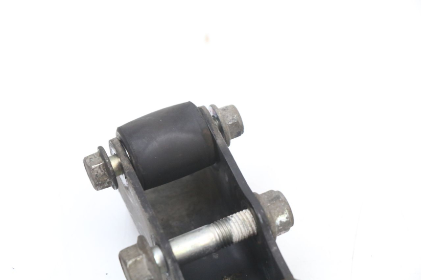 photo de ENGINE MOUNT MBK MW TRYPTIK 125 (2017 - 2022)