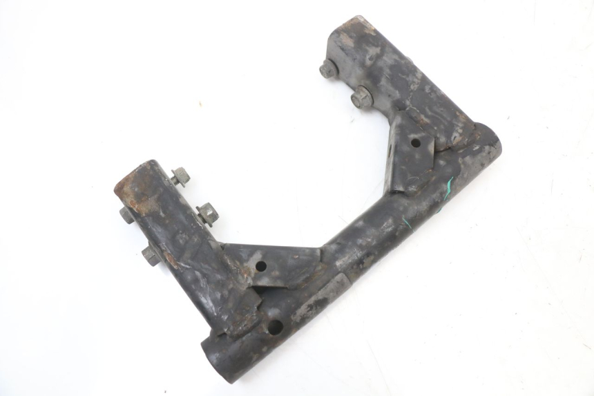 photo de ENGINE MOUNT MBK MW TRYPTIK 125 (2017 - 2022)