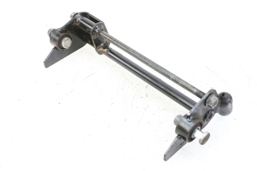 photo de Engine mount MBK OVETTO ONE 2T 50 (2013 - 2017)