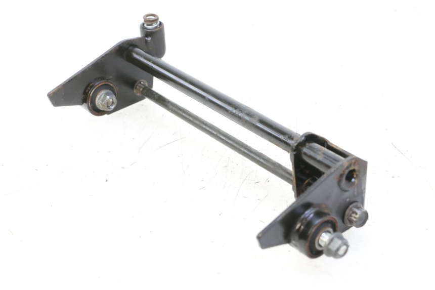 photo de Engine mount MBK OVETTO ONE 2T 50 (2013 - 2017)