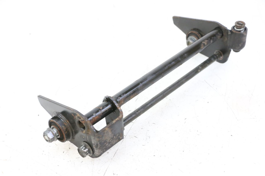 photo de Engine mount MBK OVETTO ONE 2T 50 (2013 - 2017)