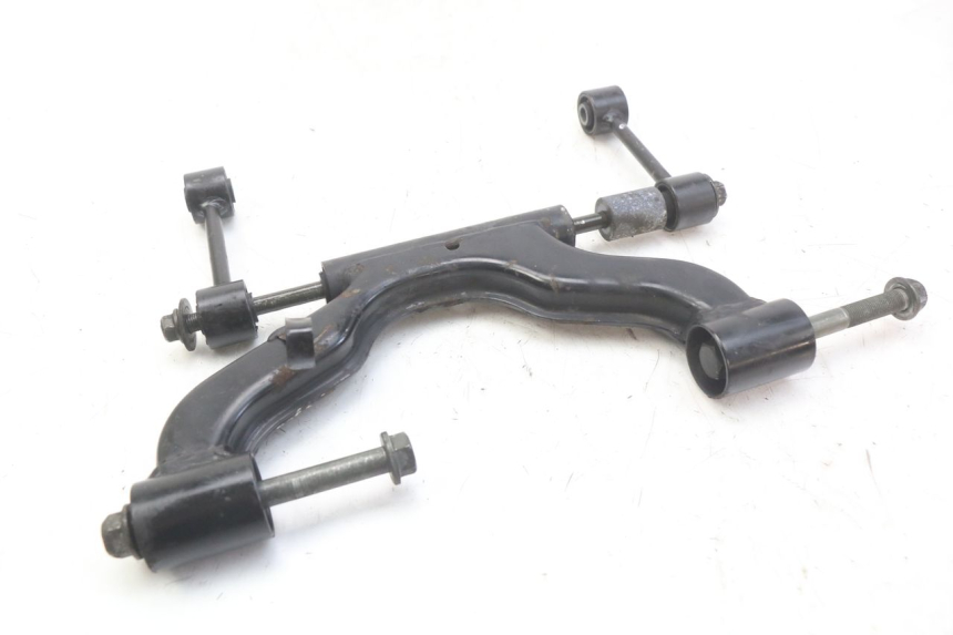 photo de ENGINE MOUNT MBK SKYCRUISER 125 (2006 - 2009)