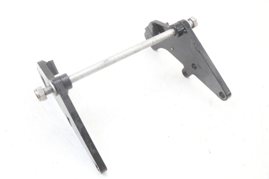 photo de ENGINE MOUNT MOTO GUZZI NORGE 8V GT 1200 (2011 - 2016)