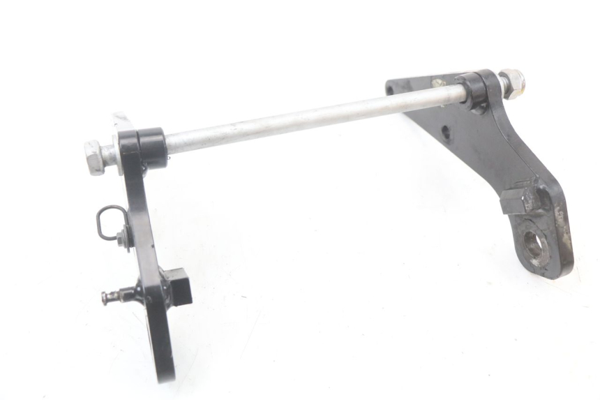 photo de ENGINE MOUNT MOTO GUZZI NORGE 8V GT 1200 (2011 - 2016)