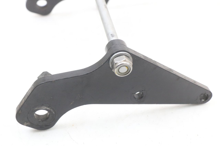 photo de ENGINE MOUNT MOTO GUZZI NORGE 8V GT 1200 (2011 - 2016)