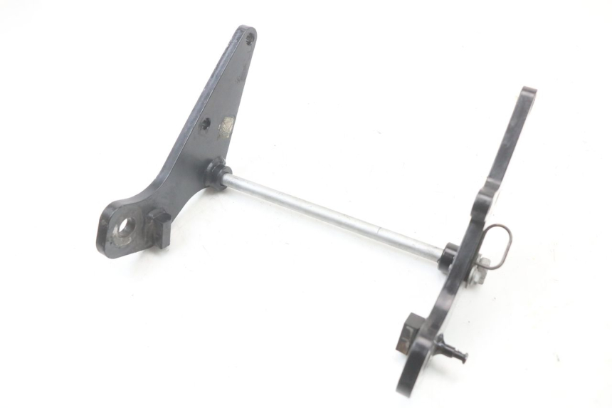 photo de ENGINE MOUNT MOTO GUZZI NORGE 8V GT 1200 (2011 - 2016)