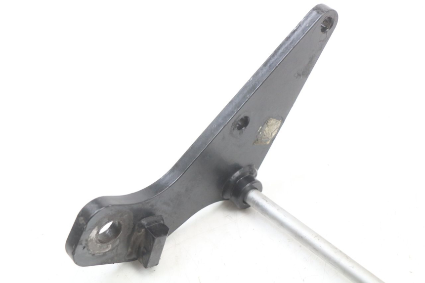 photo de ENGINE MOUNT MOTO GUZZI NORGE 8V GT 1200 (2011 - 2016)