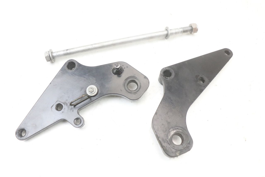 photo de ENGINE MOUNT MOTO GUZZI NORGE 8V GT 1200 (2011 - 2016)