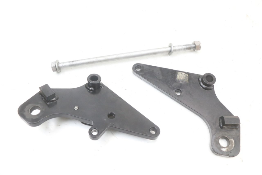photo de ENGINE MOUNT MOTO GUZZI NORGE 8V GT 1200 (2011 - 2016)