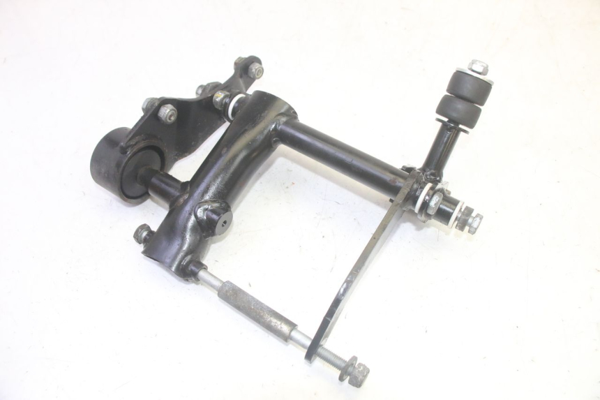 photo de ENGINE MOUNT PIAGGIO MP3 HPE 350 (2018 - 2020) - Main view