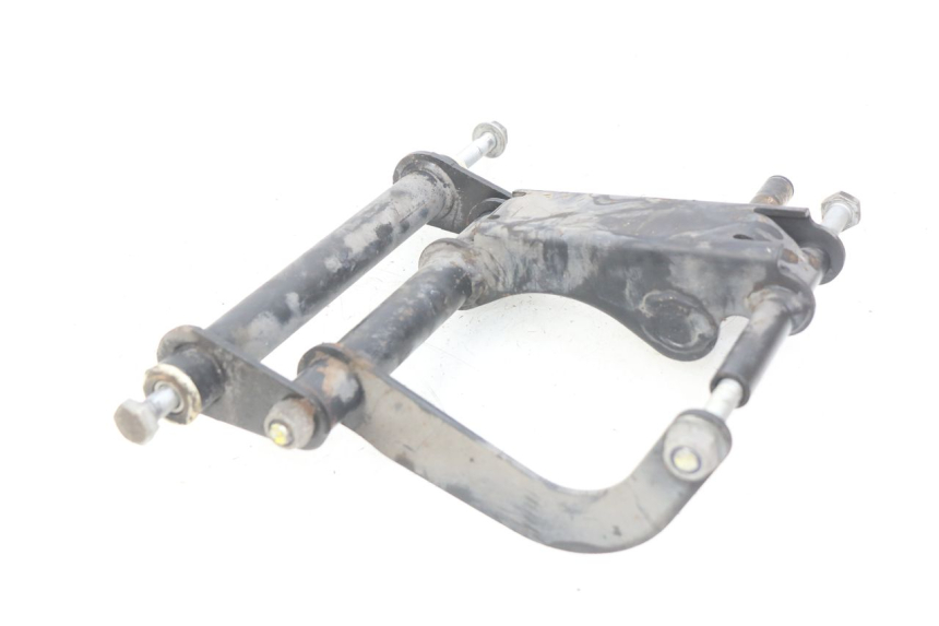 photo de ENGINE MOUNT PIAGGIO MP3 LT 300 (2010 - 2016)