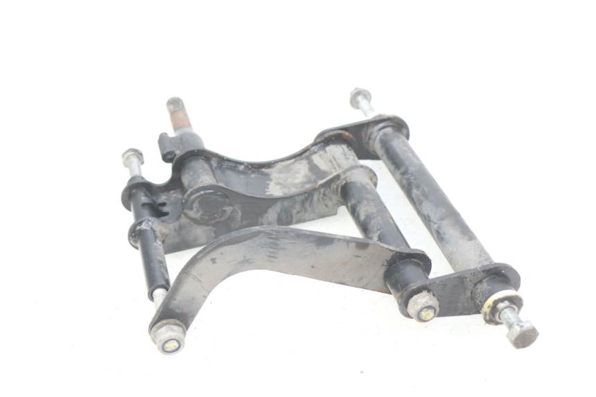 photo de ENGINE MOUNT PIAGGIO MP3 LT 300 (2010 - 2016)