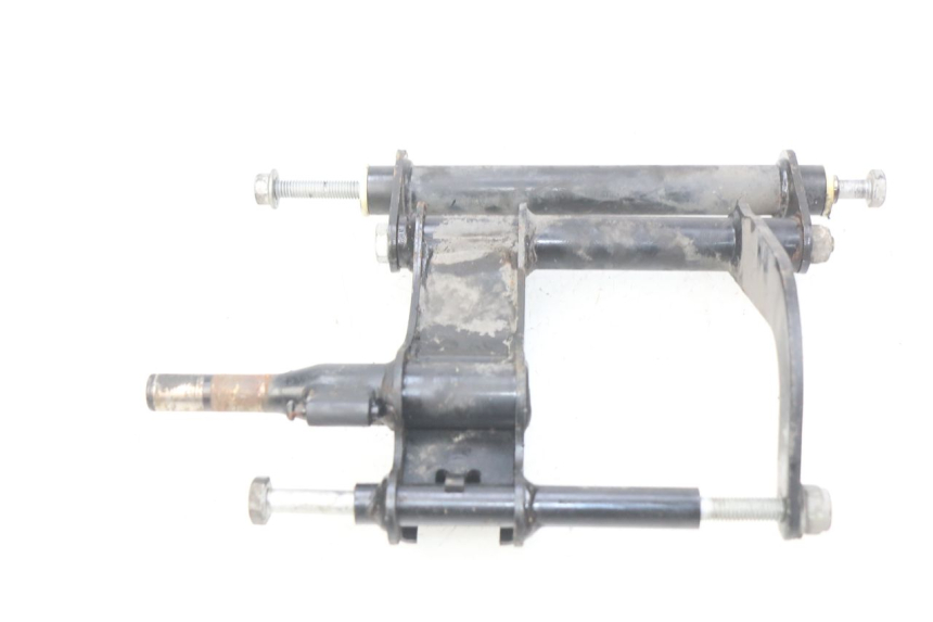 photo de ENGINE MOUNT PIAGGIO MP3 LT 300 (2010 - 2016)