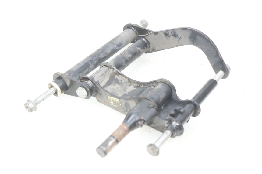 photo de ENGINE MOUNT PIAGGIO MP3 LT 300 (2010 - 2016)