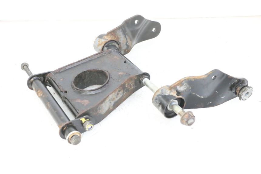 photo de ENGINE MOUNT PIAGGIO MP3 LT 400 (2007 - 2012) - Technical close-up