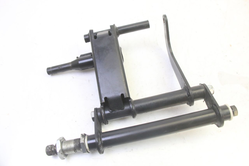 photo de ENGINE MOUNT PIAGGIO MP3 LT 300 (2010 - 2016)