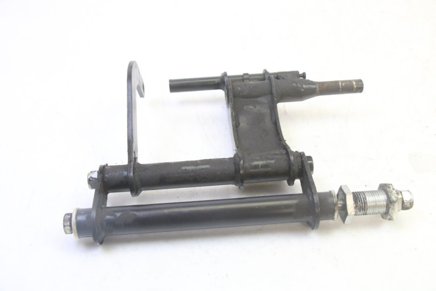 photo de ENGINE MOUNT PIAGGIO MP3 LT 300 (2010 - 2016)