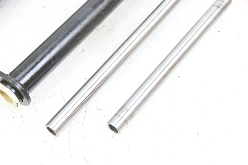 photo de ENGINE MOUNT PIAGGIO MP3 LT 400 (2007 - 2012) - Product overview