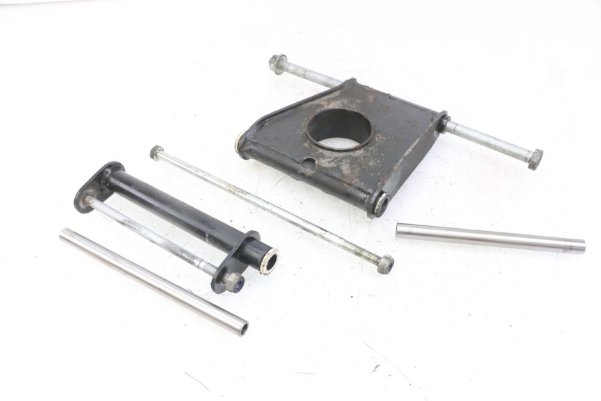 photo de ENGINE MOUNT PIAGGIO MP3 500 (2011 - 2015)