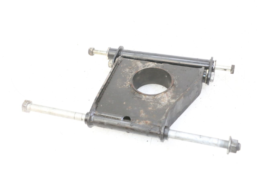 photo de ENGINE MOUNT PIAGGIO MP3 500 (2011 - 2015)