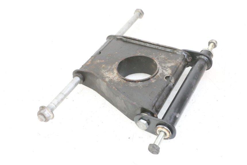 photo de ENGINE MOUNT PIAGGIO MP3 500 (2011 - 2015)