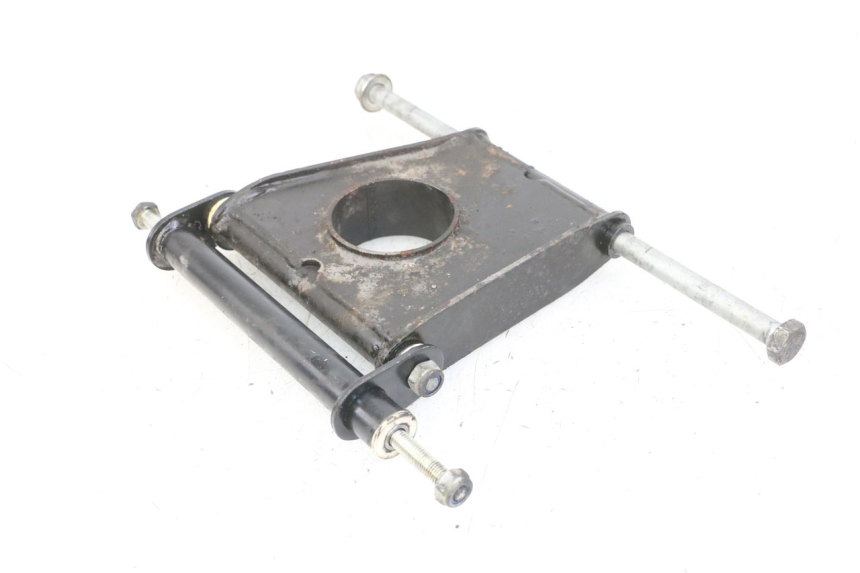 photo de ENGINE MOUNT PIAGGIO MP3 500 (2011 - 2015)