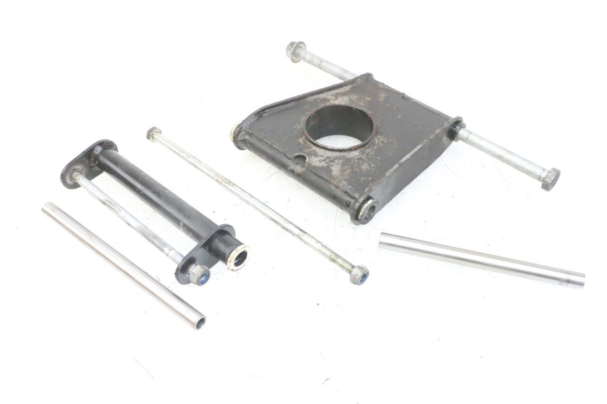 photo de ENGINE MOUNT PIAGGIO MP3 500 (2011 - 2015)