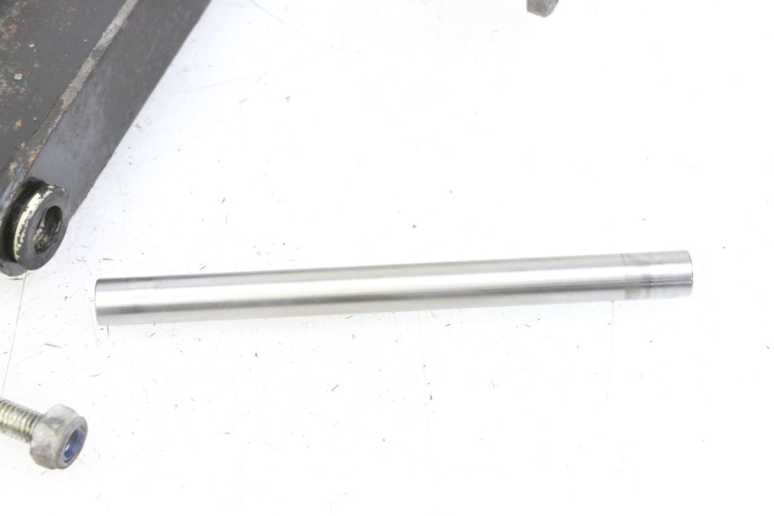 photo de ENGINE MOUNT PIAGGIO MP3 500 (2011 - 2015)