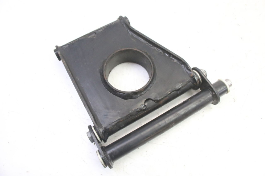 photo de ENGINE MOUNT PIAGGIO MP3 500 (2014 - 2016)