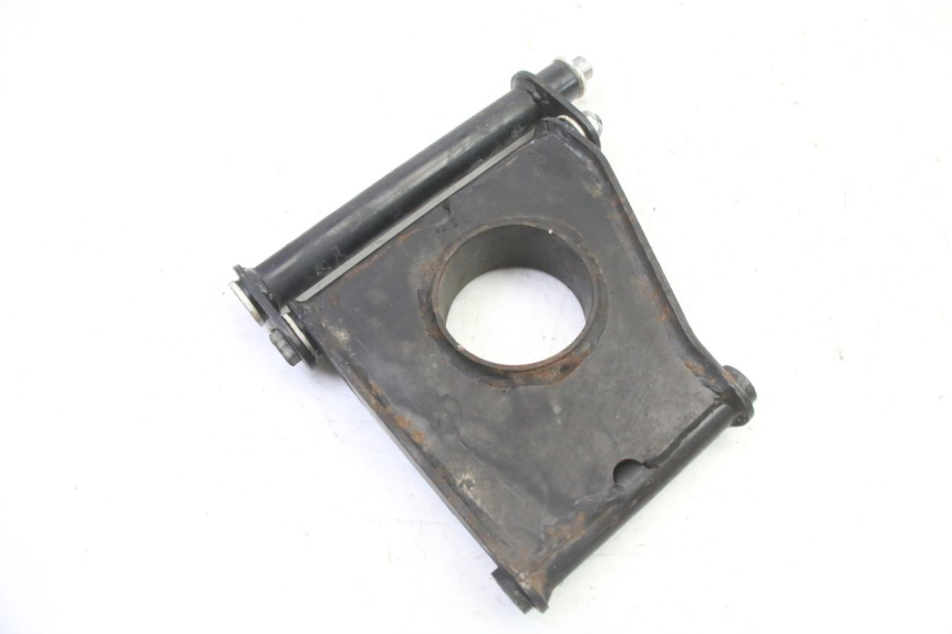 photo de ENGINE MOUNT PIAGGIO MP3 500 (2014 - 2016)