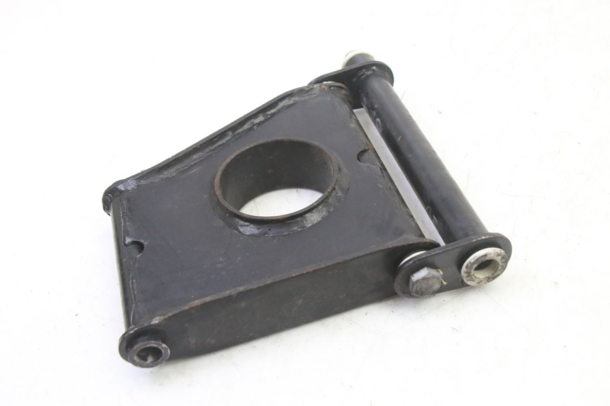 photo de ENGINE MOUNT PIAGGIO MP3 500 (2014 - 2016)