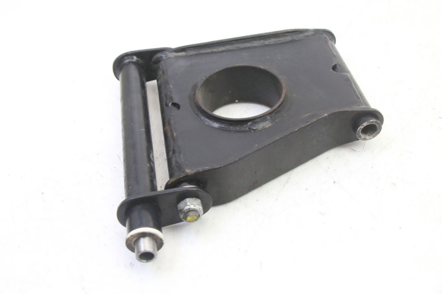photo de ENGINE MOUNT PIAGGIO MP3 500 (2014 - 2016)