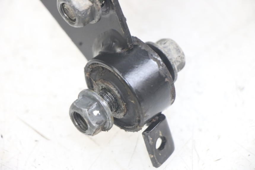 photo de ENGINE MOUNT YAMAHA NEOS NEO'S 4T 50 (2008 - 2016)