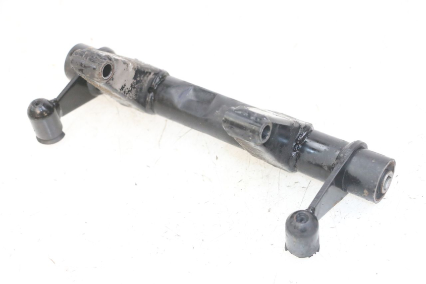 photo de ENGINE MOUNT KYMCO LIKE 4T 50 (2019 - 2025)