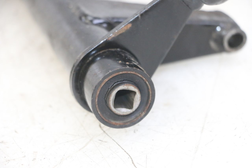 photo de ENGINE MOUNT KYMCO LIKE 4T 50 (2019 - 2025)