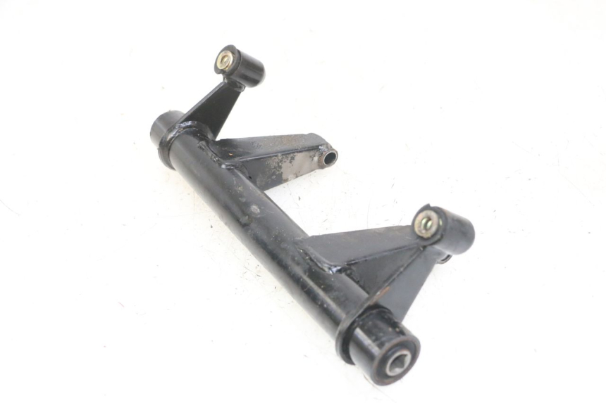 photo de ENGINE MOUNT KYMCO LIKE 4T 50 (2019 - 2025)