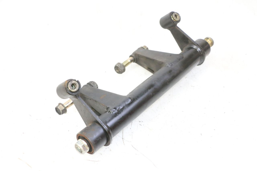 photo de ENGINE MOUNT KYMCO LIKE 4T 50 (2019 - 2025)