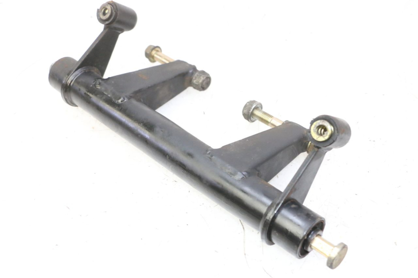 photo de ENGINE MOUNT KYMCO LIKE 4T 50 (2019 - 2025)