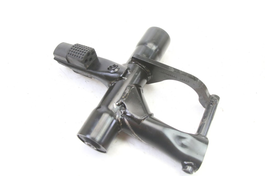 photo de ENGINE MOUNT PIAGGIO NEW TYPHOON 50 (2018 - 2021)
