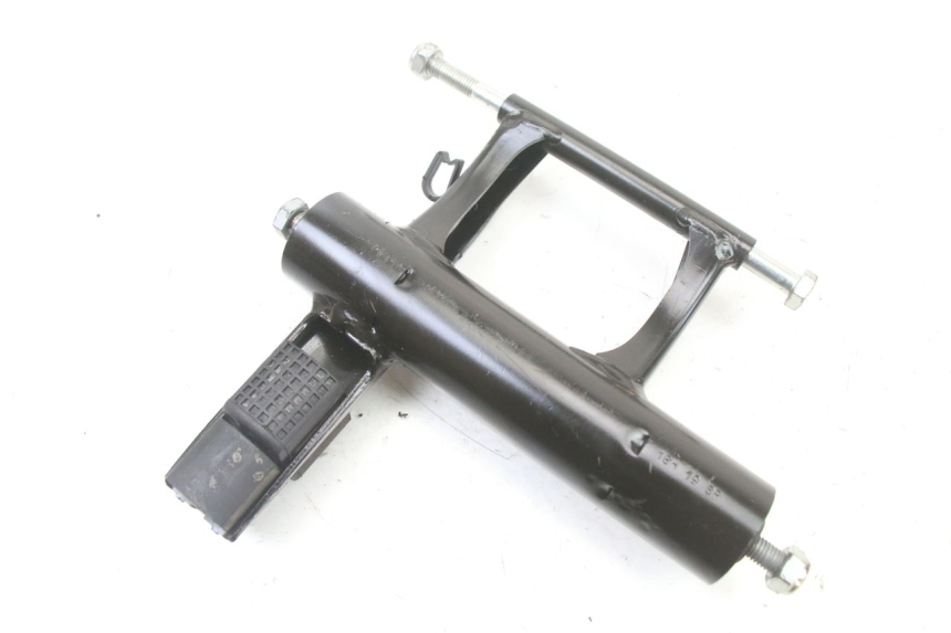 photo de ENGINE MOUNT PIAGGIO NRG POWER PUREJET 50 (2018 - 2021)