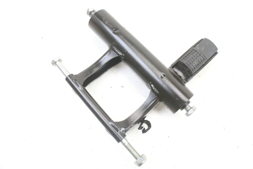 photo de ENGINE MOUNT PIAGGIO NRG POWER PUREJET 50 (2018 - 2021)